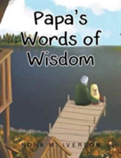 Bertrand.pt - Papa'S Words Of Wisdom