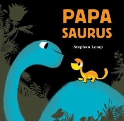 Bertrand.pt - Papasaurus