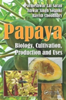 Papaya