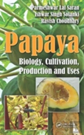 Papaya
