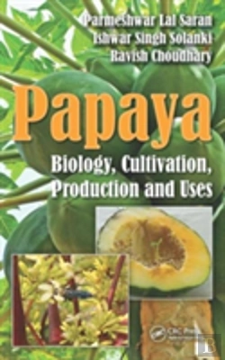 Bertrand.pt - Papaya