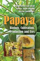 Papaya
