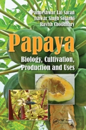 Papaya