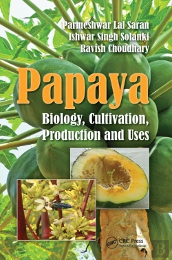 Bertrand.pt - Papaya