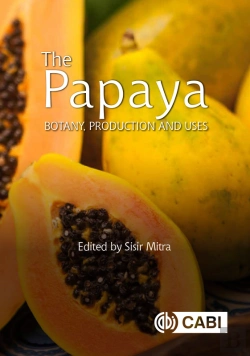 Bertrand.pt - Papaya, The