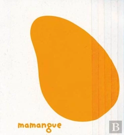 Bertrand.pt - Papaye Et Mamangue