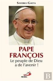 Pape Francois