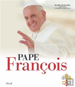 Bertrand.pt - Pape François