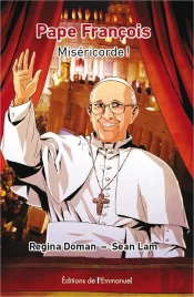 Pape François ; Qui Suis-Je Pour Juger ?