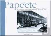 Papeete 1960-1980