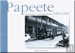 Bertrand.pt - Papeete 1960-1980