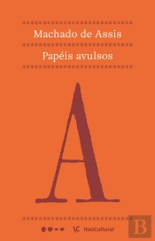 Papéis Avulsos