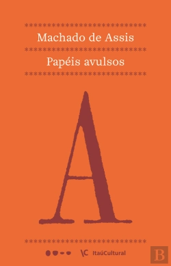 Bertrand.pt - Papéis Avulsos