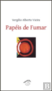 Papéis de Fumar