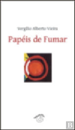 Bertrand.pt - Papéis de Fumar