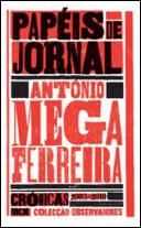 Papéis de Jornal