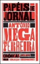 Papéis de Jornal