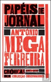 Papéis de Jornal