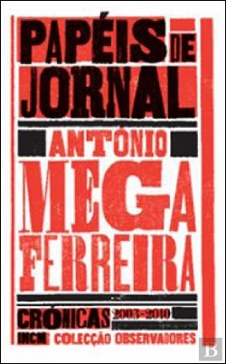 Bertrand.pt - Papéis de Jornal