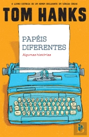 Papéis Diferentes