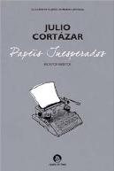 Papéis Inesperados