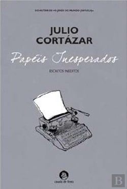Bertrand.pt - Papéis Inesperados