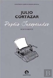 Papéis Inesperados