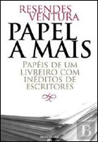 Papel a Mais