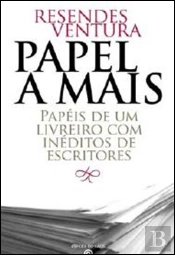 Papel a Mais