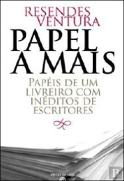 Bertrand.pt - Papel a Mais