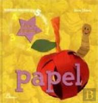 Papel