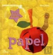Papel