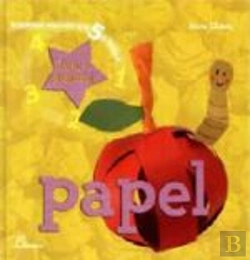 Bertrand.pt - Papel