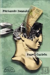 Papel Carbón