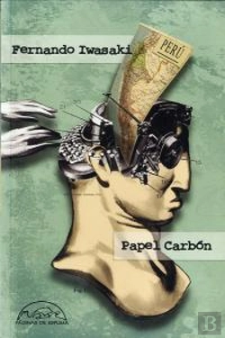Bertrand.pt - Papel Carbón