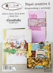 Papel Creativo 05