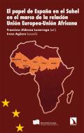 Papel De España En El Sahel, El