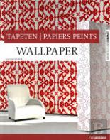 Papel de Parede