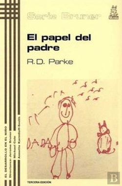 Bertrand.pt - Papel Del Padre, El