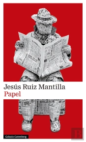 Papel