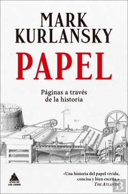 Bertrand.pt - Papel