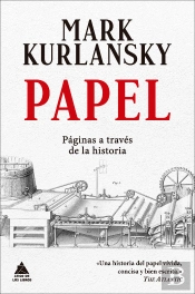 Papel