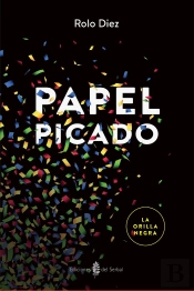 Papel Picado