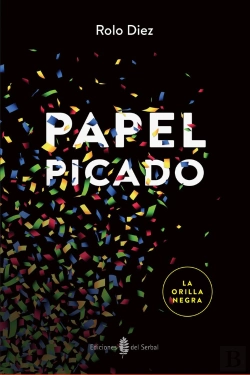 Bertrand.pt - Papel Picado