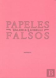 Papeles Falsos