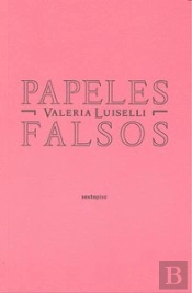 Papeles Falsos