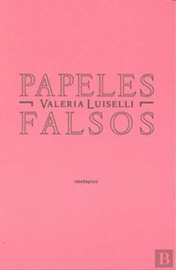 Bertrand.pt - Papeles Falsos