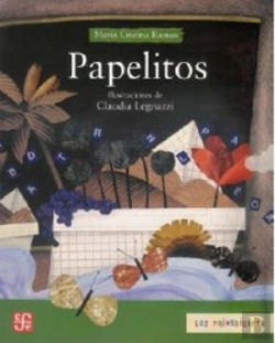 Bertrand.pt - Papelitos (