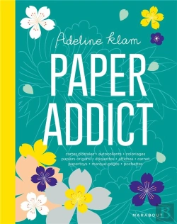 Bertrand.pt - Paper Addict