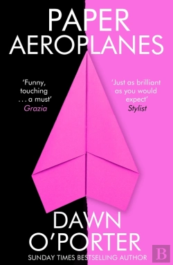 Bertrand.pt - Paper Aeroplanes